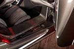 Koenigsegg Agera RS Draken 2018 года